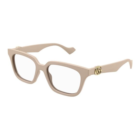 NWT Gucci GG1536o-003 Eyeglasses - Picture 1 of 1